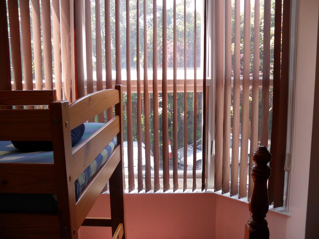 Charlotte Guest House Weymouth Phòng bức ảnh